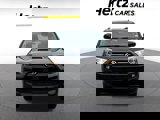Used 2024 Toyota 4Runner TRD Sport image 5