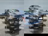 New 2026 Cadillac CT5 V image 3