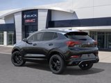 New 2026 Buick Encore GX Sport Touring w/ Comfort Package image 3