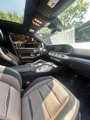 Used 2021 Mercedes-Benz GLE 63 AMG S image 6