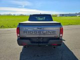 Used 2025 Honda Ridgeline TrailSport image 6