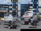 New 2026 Buick Encore GX Preferred w/ Comfort Package image 3