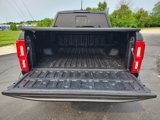 Used 2019 Ford Ranger XLT w/ Equipment Group 302A Luxury image 5