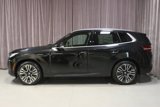 New 2025 BMW X3 xDrive30i w/ Premium Package image 2