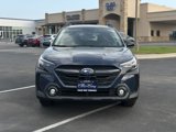 Used 2025 Subaru Outback Premium image 2