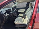 New 2025 Buick Encore GX Sport Touring w/ Comfort Package image 4