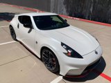 Used 2019 Nissan 370Z NISMO image 6