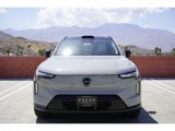 New 2025 Volvo EX90 Ultra image 5