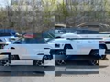 New 2025 Jeep Grand Cherokee Summit image 2