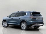 New 2025 GMC Acadia Denali w/ LPO, Floor Liner Package image 3
