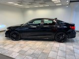 Used 2023 Honda Civic Sport image 5