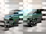 New 2026 Hyundai Ioniq 9 Calligraphy image 2