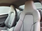 Certified 2025 Porsche 911 Carrera image 5