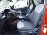 Certified 2024 Ford Maverick XLT w/ Equipment Group 300A Standard image 3