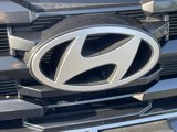 Used 2025 Hyundai Tucson SEL image 6
