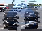 New 2026 Buick Encore GX Sport Touring w/ Comfort Package image 2