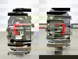 New 2025 GMC Yukon AT4 Ultimate image 5