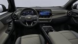 New 2026 Chevrolet Equinox LT w/ Convenience Package II image 5