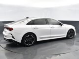 Used 2022 Kia K5 GT-Line w/ GT-Line Awd Premium Package image 4
