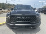 New 2025 RAM 1500 Rebel w/ Rebel Level 1 Equipment Group image 3