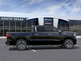 New 2026 GMC Sierra 1500 Denali w/ Denali Reserve Package image 5