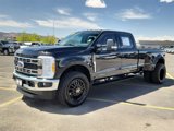 Used 2024 Ford F350 XLT image 5