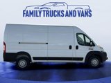 Used 2021 RAM ProMaster 2500 image 6