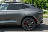 Used 2022 Aston Martin DBX image 5