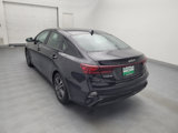 Used 2023 Kia Forte LXS image 5