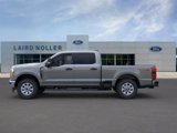 New 2025 Ford F250 XLT image 3