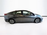 Used 2017 Toyota Prius Prime Plus image 4