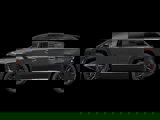 New 2025 Jeep Wagoneer Limited image 2