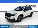 New 2025 Subaru Forester Limited image 3