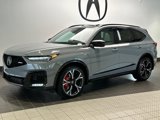 Used 2025 Acura MDX Type S image 3