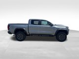 New 2026 Chevrolet Colorado ZR2 w/ Technology Package image 5