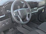 New 2026 Chevrolet Silverado 1500 RST w/ Protection Package image 3