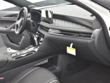 New 2025 INFINITI QX60 Autograph w/ Lighting Package (N94) image 6