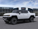 New 2025 GMC Hummer EV 3X w/ Extreme Off-Road Package image 3