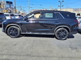 New 2025 Hyundai Palisade XRT image 2