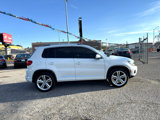 Used 2015 Volkswagen Tiguan R-Line image 4
