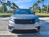 Used 2020 Land Rover Range Rover Velar R-Dynamic S image 2