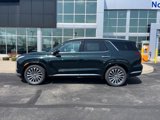 New 2025 Hyundai Palisade Calligraphy image 5
