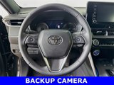Used 2022 Toyota Venza XLE image 5
