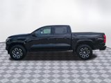 New 2026 Chevrolet Colorado Z71 w/ Technology Package image 5