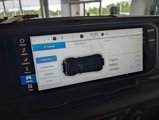 New 2025 Jeep Wrangler Unlimited Rubicon 4xe image 3