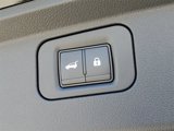 New 2025 Nissan Armada Platinum Reserve image 6
