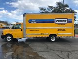 Used 2021 GMC Savana 3500 Extended w/ Power Convenience Package image 4