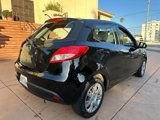 Used 2012 MAZDA MAZDA2 Sport image 6