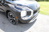 Used 2023 Mitsubishi Outlander SEL 40th Anniversary image 5