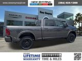 New 2025 RAM 2500 Limited image 2